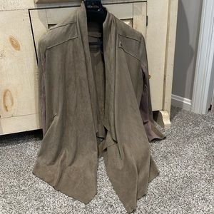 Brand: BlankNYC. Size: Medium